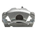 Disc Brake Caliper Dynamic Friction 331-75030