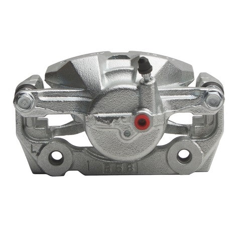Disc Brake Caliper Dynamic Friction 331-75031