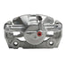 Disc Brake Caliper Dynamic Friction 331-75031