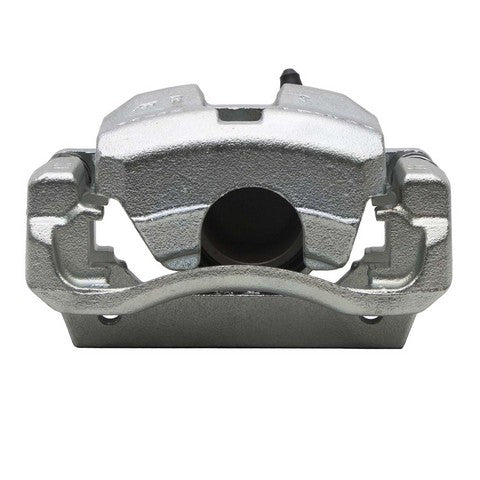 Disc Brake Caliper Dynamic Friction 331-75038