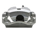 Disc Brake Caliper Dynamic Friction 331-75038