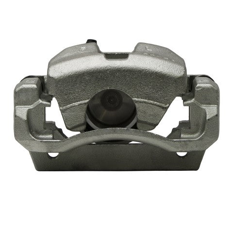 Disc Brake Caliper Dynamic Friction 331-75039