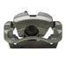 Disc Brake Caliper Dynamic Friction 331-75039