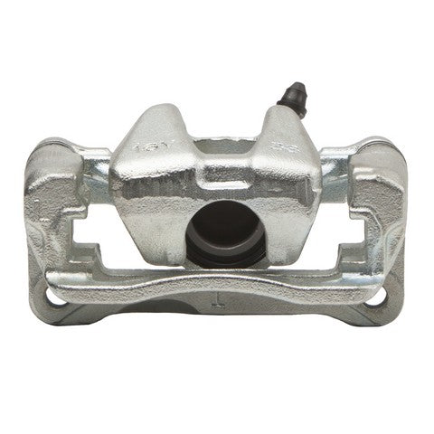 Disc Brake Caliper Dynamic Friction 331-75600