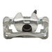 Disc Brake Caliper Dynamic Friction 331-75600