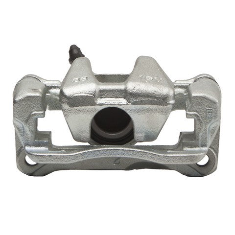 Disc Brake Caliper Dynamic Friction 331-75601