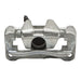 Disc Brake Caliper Dynamic Friction 331-75601