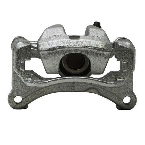 Disc Brake Caliper Dynamic Friction 331-75602