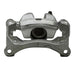 Disc Brake Caliper Dynamic Friction 331-75602