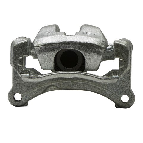 Disc Brake Caliper Dynamic Friction 331-75603