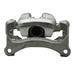 Disc Brake Caliper Dynamic Friction 331-75603