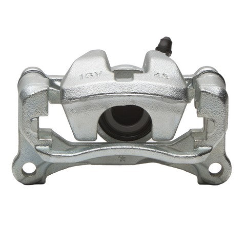Disc Brake Caliper Dynamic Friction 331-75604