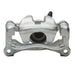 Disc Brake Caliper Dynamic Friction 331-75604