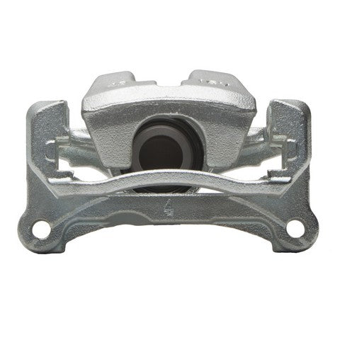Disc Brake Caliper Dynamic Friction 331-75605