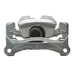 Disc Brake Caliper Dynamic Friction 331-75605