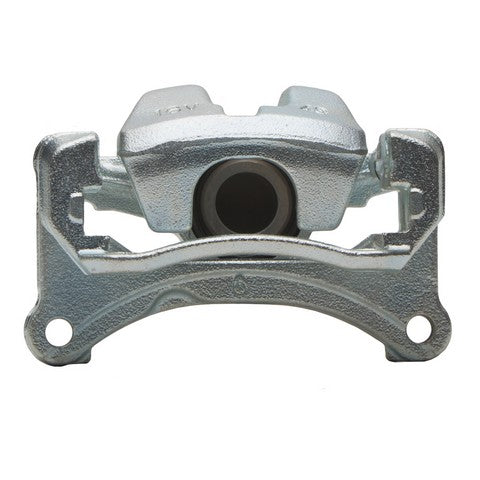 Disc Brake Caliper Dynamic Friction 331-75606