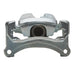 Disc Brake Caliper Dynamic Friction 331-75606
