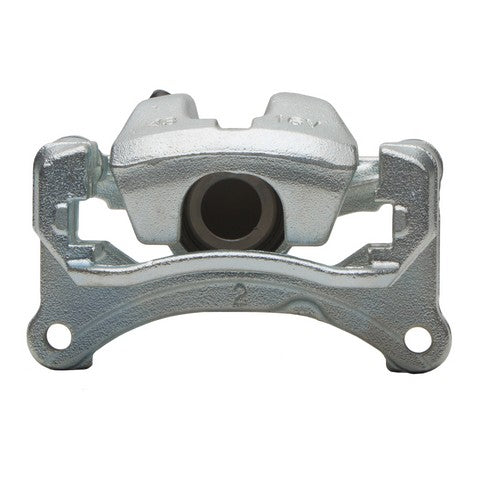 Disc Brake Caliper Dynamic Friction 331-75607
