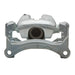 Disc Brake Caliper Dynamic Friction 331-75607