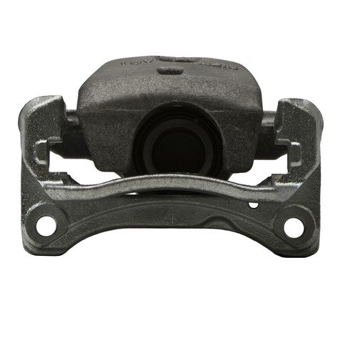 Disc Brake Caliper Dynamic Friction 331-75608