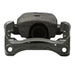 Disc Brake Caliper Dynamic Friction 331-75608