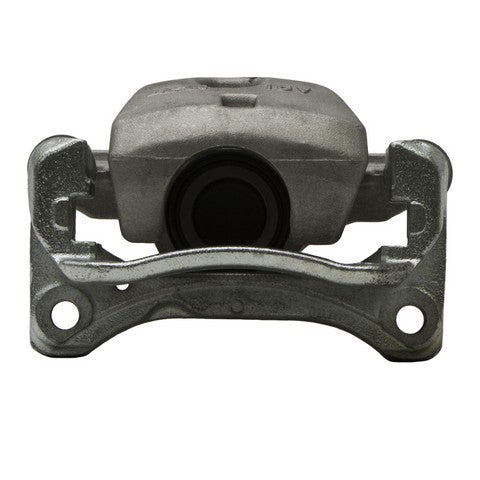 Disc Brake Caliper Dynamic Friction 331-75609