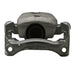 Disc Brake Caliper Dynamic Friction 331-75609