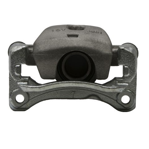 Disc Brake Caliper Dynamic Friction 331-75610