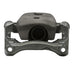 Disc Brake Caliper Dynamic Friction 331-75610