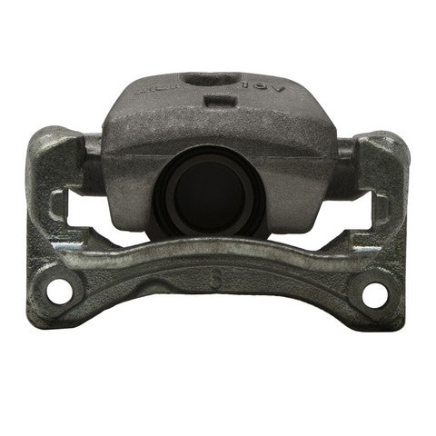 Disc Brake Caliper Dynamic Friction 331-75611