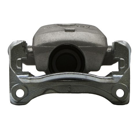 Disc Brake Caliper Dynamic Friction 331-75615