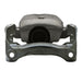 Disc Brake Caliper Dynamic Friction 331-75615