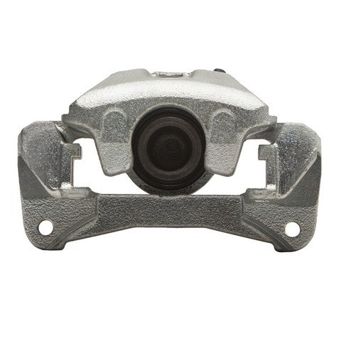 Disc Brake Caliper Dynamic Friction 331-75616