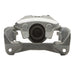 Disc Brake Caliper Dynamic Friction 331-75616