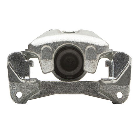 Disc Brake Caliper Dynamic Friction 331-75617
