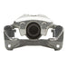 Disc Brake Caliper Dynamic Friction 331-75617