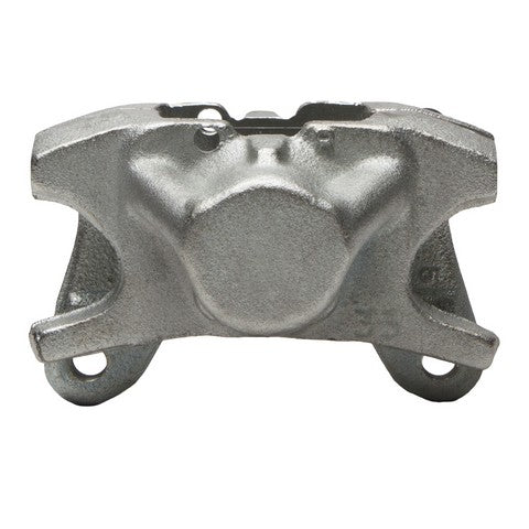 Disc Brake Caliper Dynamic Friction 331-75618