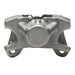Disc Brake Caliper Dynamic Friction 331-75618