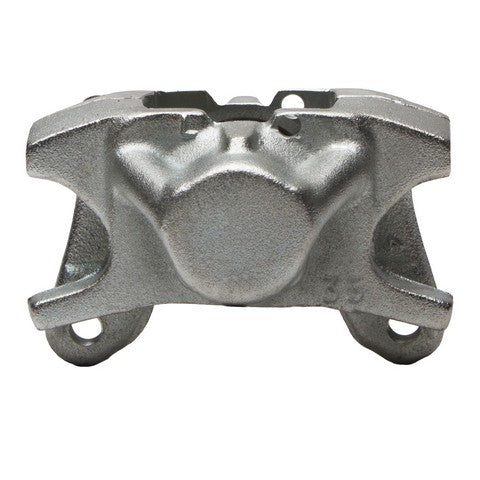 Disc Brake Caliper Dynamic Friction 331-75619