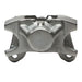 Disc Brake Caliper Dynamic Friction 331-75619