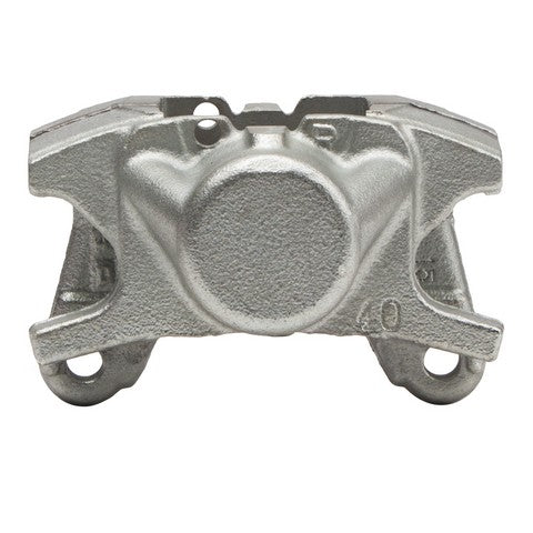 Disc Brake Caliper Dynamic Friction 331-75620