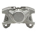 Disc Brake Caliper Dynamic Friction 331-75620