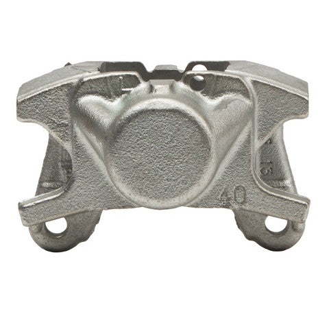 Disc Brake Caliper Dynamic Friction 331-75621