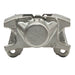 Disc Brake Caliper Dynamic Friction 331-75621