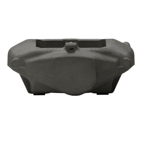 Disc Brake Caliper Dynamic Friction 331-75622