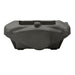 Disc Brake Caliper Dynamic Friction 331-75622