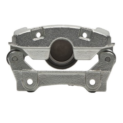 Disc Brake Caliper Dynamic Friction 331-75624