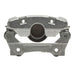 Disc Brake Caliper Dynamic Friction 331-75624