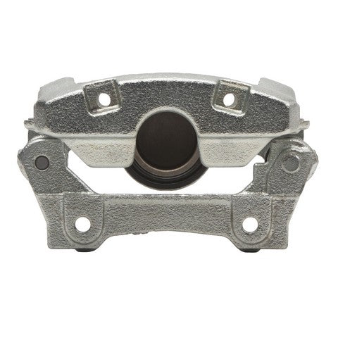 Disc Brake Caliper Dynamic Friction 331-75625