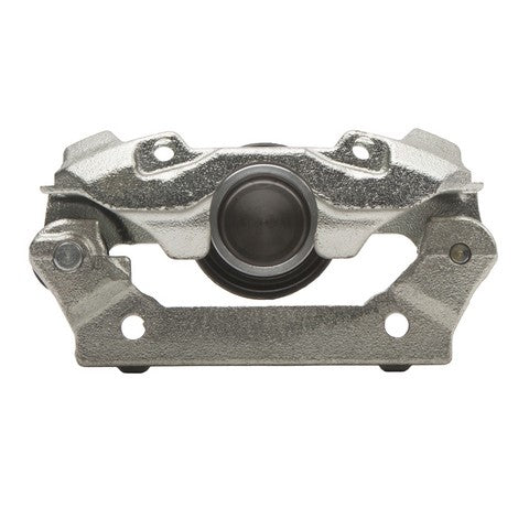 Disc Brake Caliper Dynamic Friction 331-75626